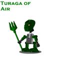 turaga_of_air.bmp