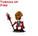 turaga_of_fire.bmp