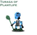 turaga_of_plantlife.bmp
