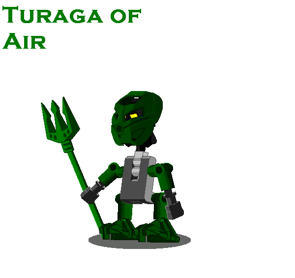 turaga_of_air.bmp