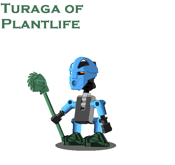 turaga_of_plantlife.bmp