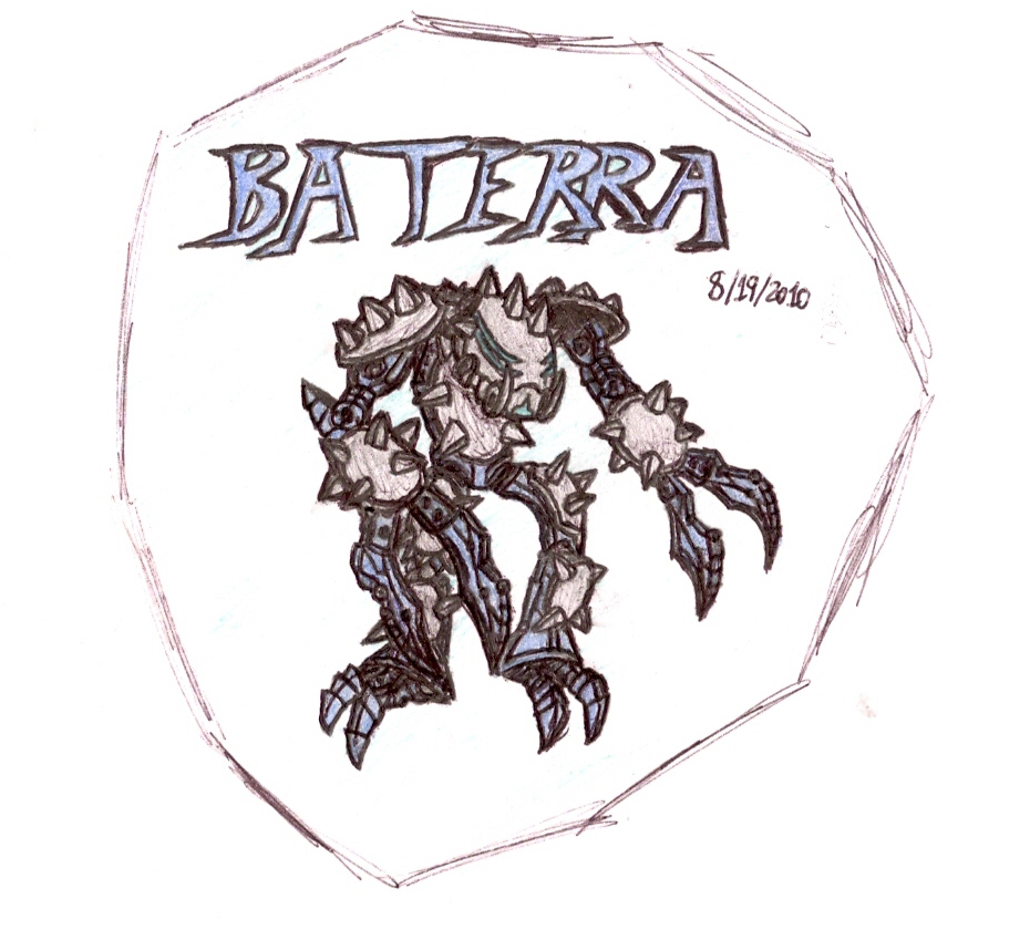 baterra.jpg
