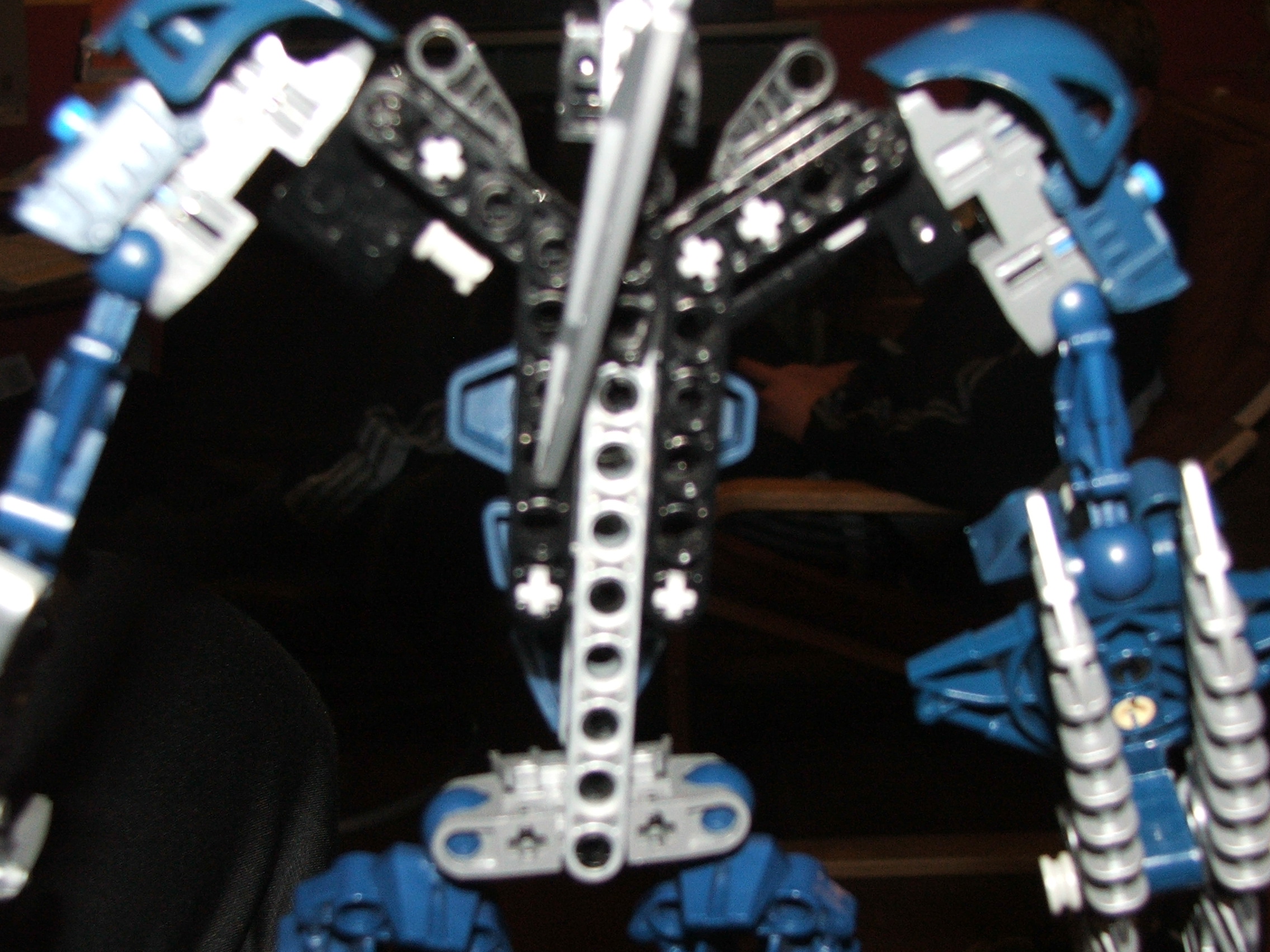 bionicle_011.jpg