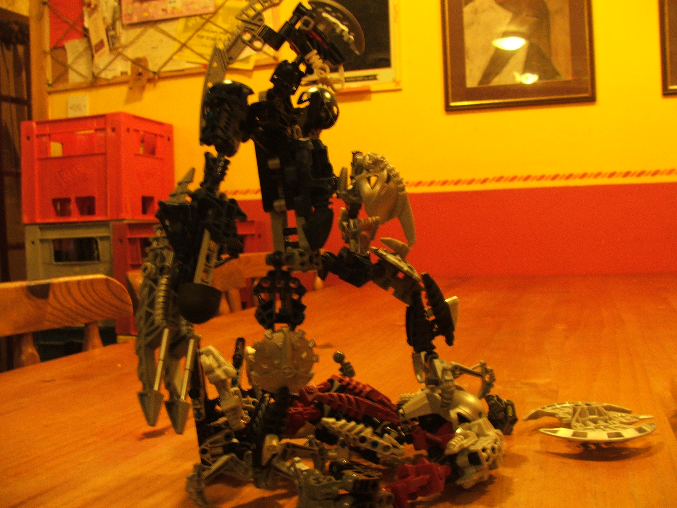 bionicle_019.jpg