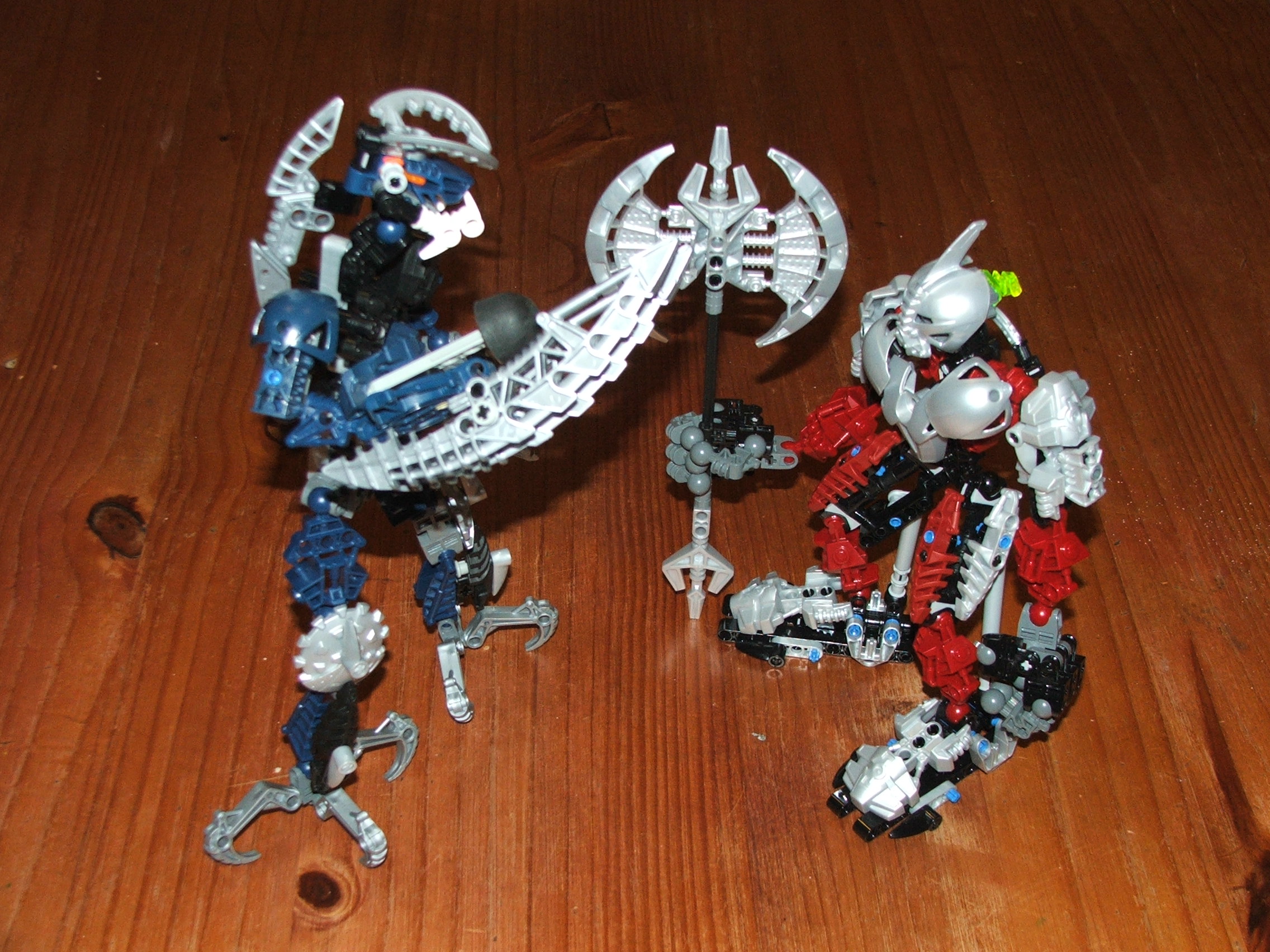 bionicle_020.jpg