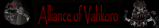 alliance_ban.png