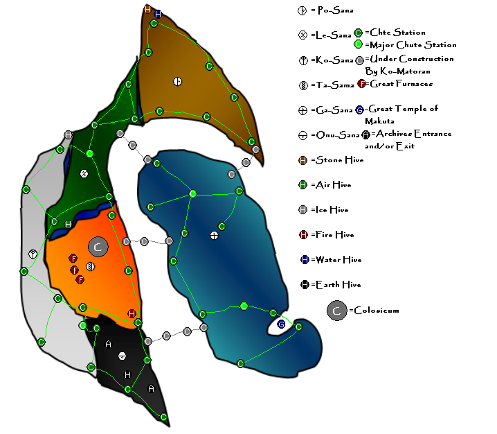 map_of_sana_nui.bmp