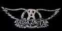 aerosmith.bmp
