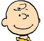 charliebrown.jpg