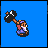 hammer.gif