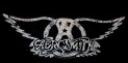 aerosmith.bmp