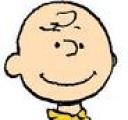 charliebrown.jpg