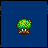 tree.gif