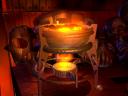 furnace.bmp