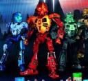 metru_nui_2.bmp