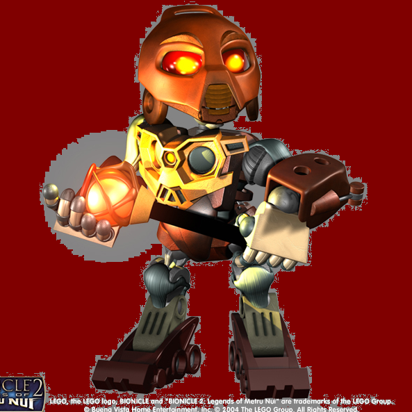 vakama_matoran.bmp