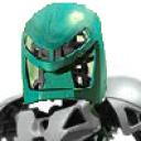 kongu_nuva_head.bmp