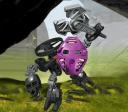purple_mask.bmp