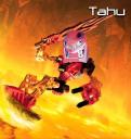red_kongu.bmp