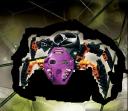 spider_onepa.bmp