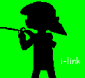 link_pod.bmp