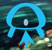 meteos.png