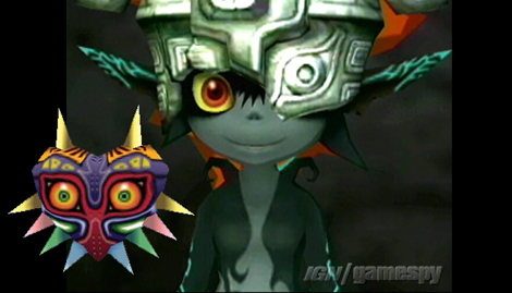 midna_and_majora.bmp
