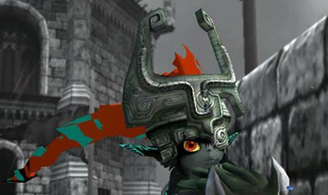 midna_riding_link.bmp