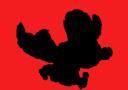 babu_mario.png