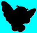flying_ggomba.bmp