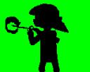 link_ipod.bmp