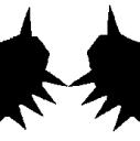 majora.bmp