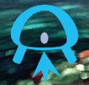 meteos.png