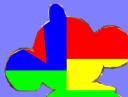 smb.bmp