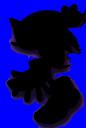 sonic.bmp