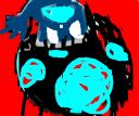 toad.bmp