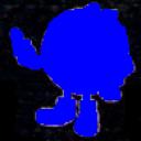 unknown.png