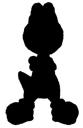yoshi.bmp