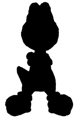 yoshi.bmp