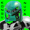 kongu_nuva_head.bmp