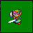 link_sword.gif