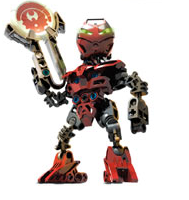 red_matoran.bmp