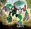 green_bohrok.bmp