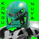 kongu_nuva_head.bmp
