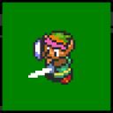 link_sword.gif