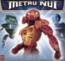 metru_nui.bmp