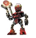 red_matoran.bmp