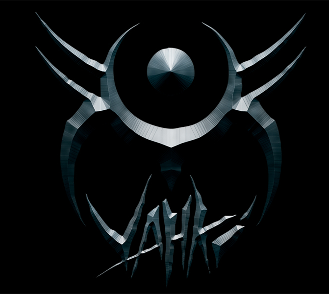 vahki_symbol.bmp