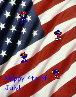4th_of_july.bmp