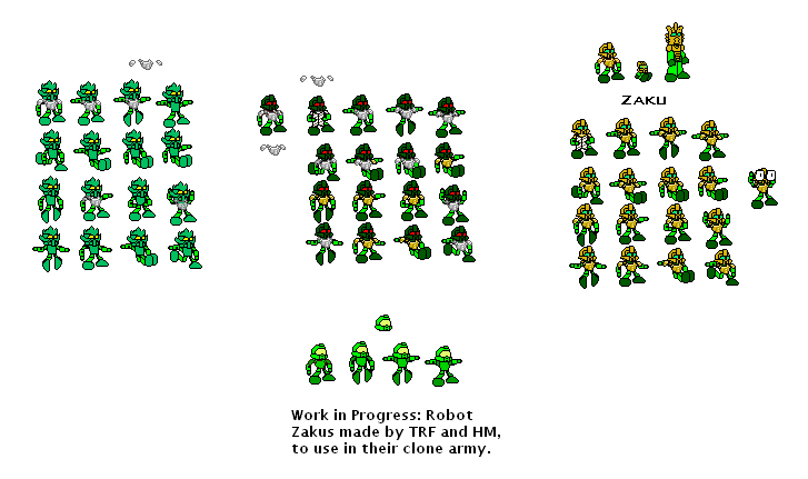 clone_wars_sprite_sheets.png